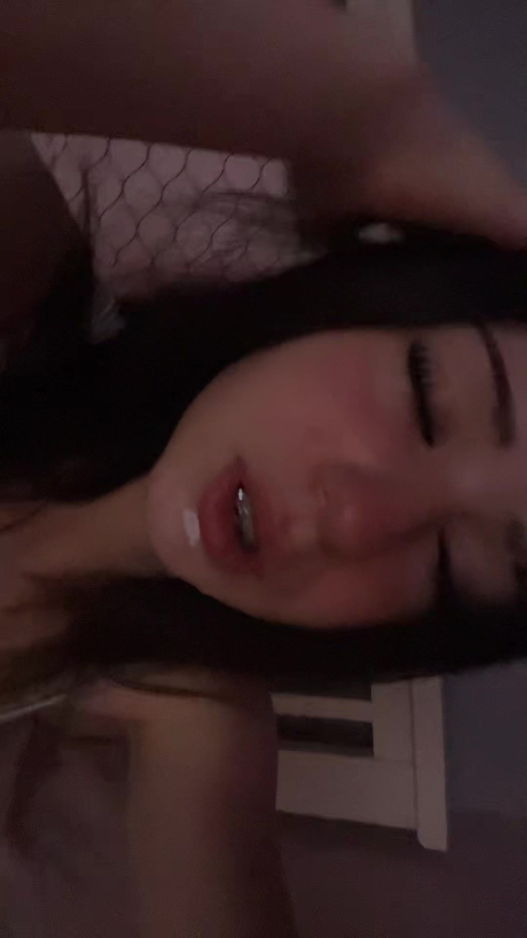 @๐๐โฆ