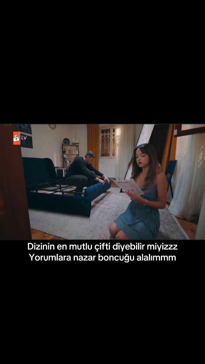 @Dizilercee