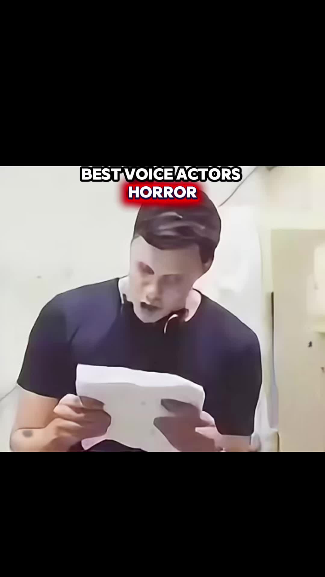 @Modos