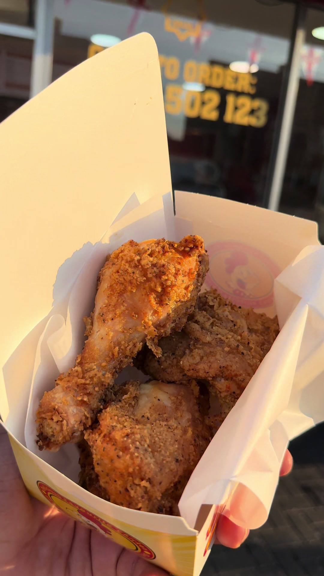 @Mr Munchbox