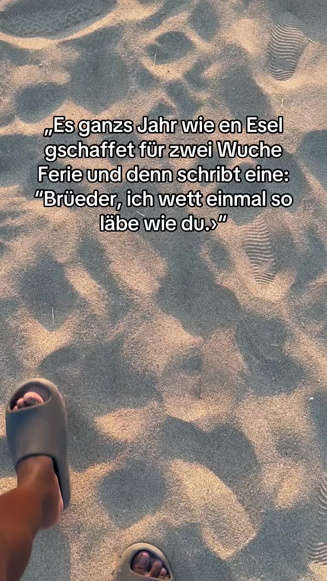 @Dede