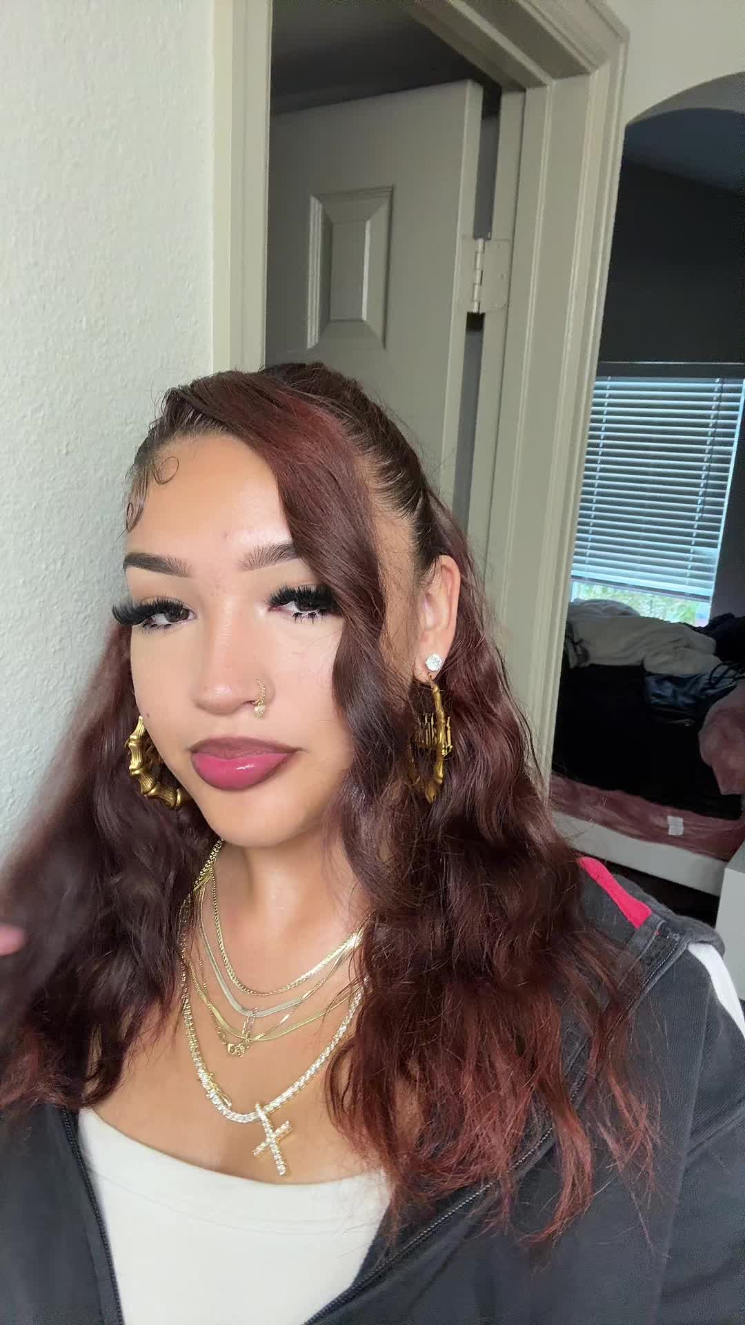 @sunshinee.l0