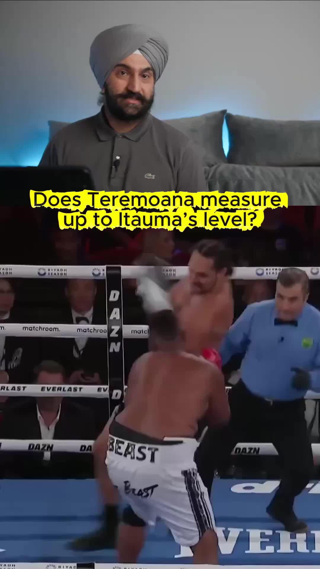 @GenuineFakeBoxing