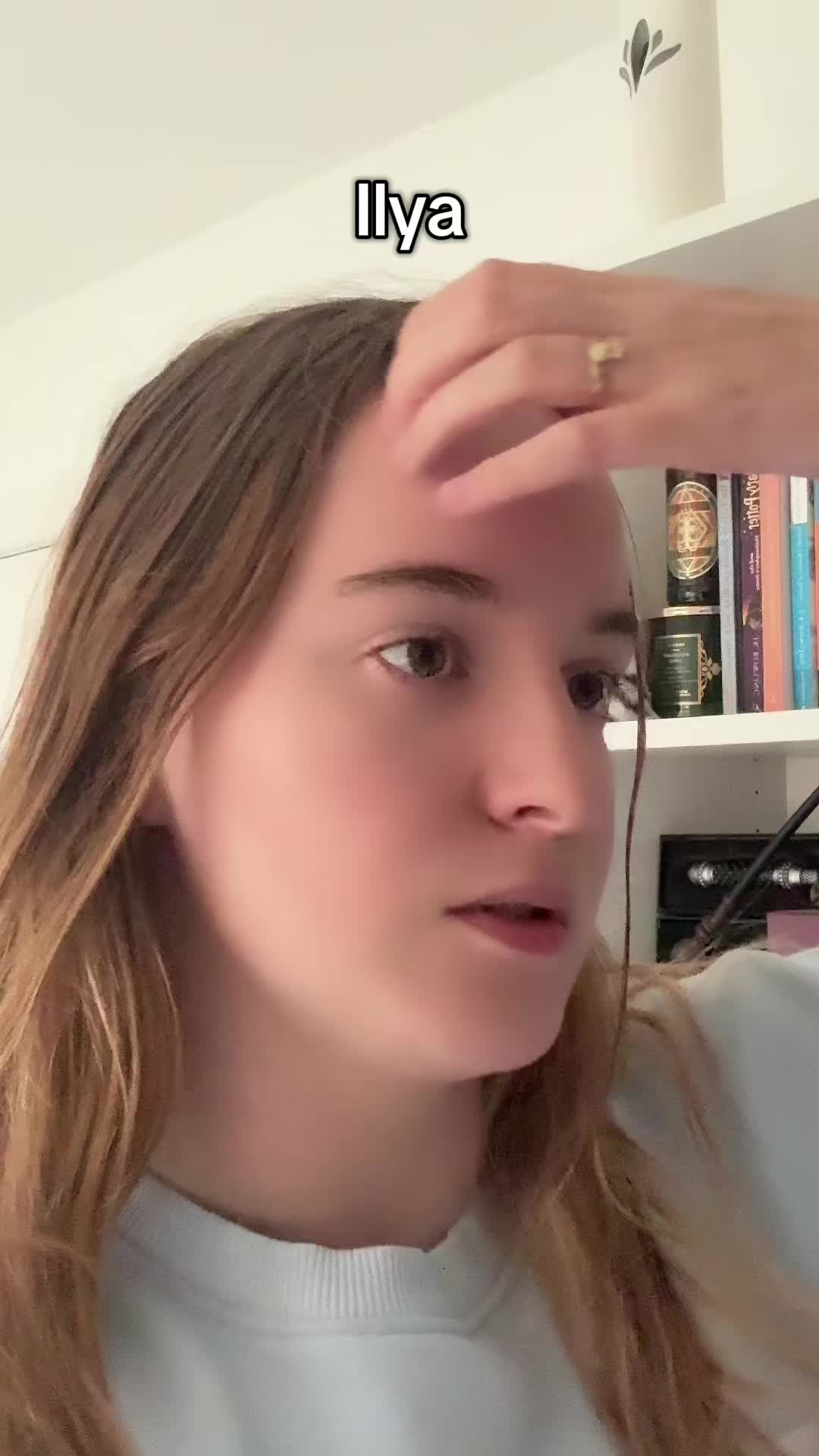@lucyeringeogheganspam