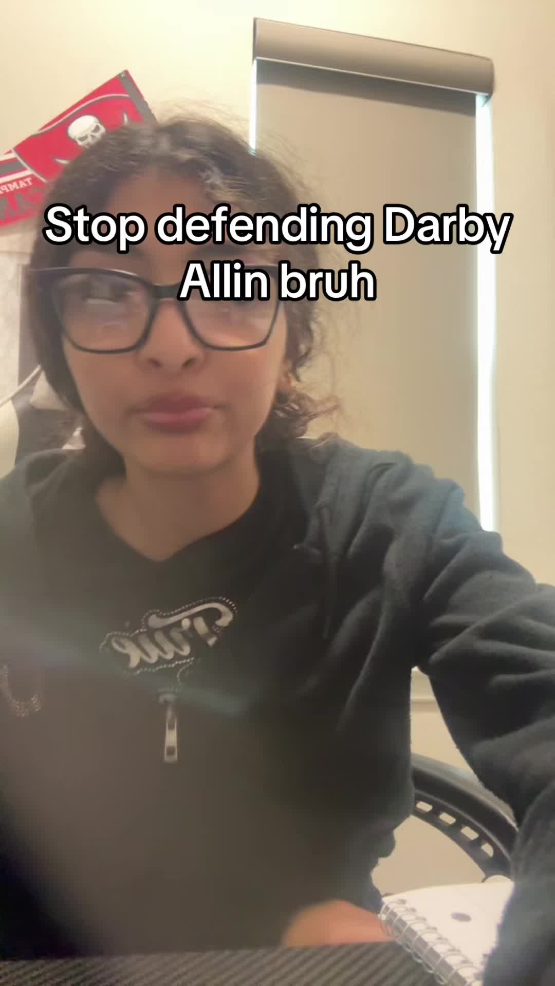 @Susu