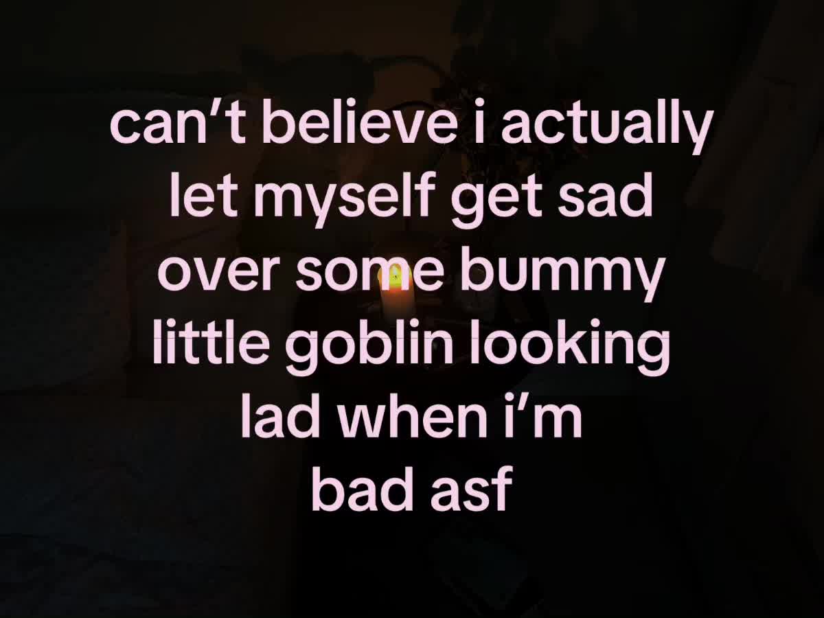 @z’🪽
