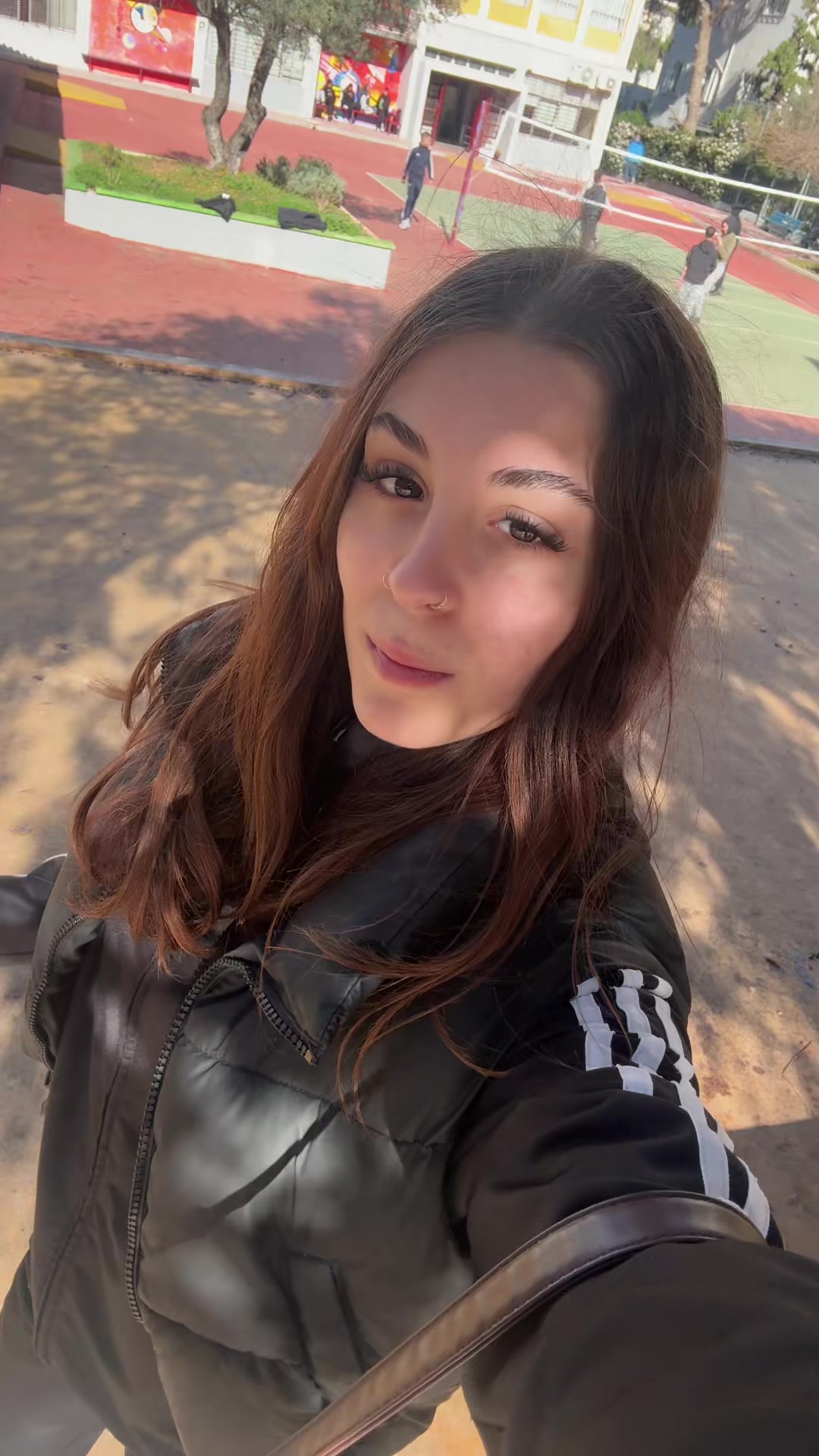 @koko