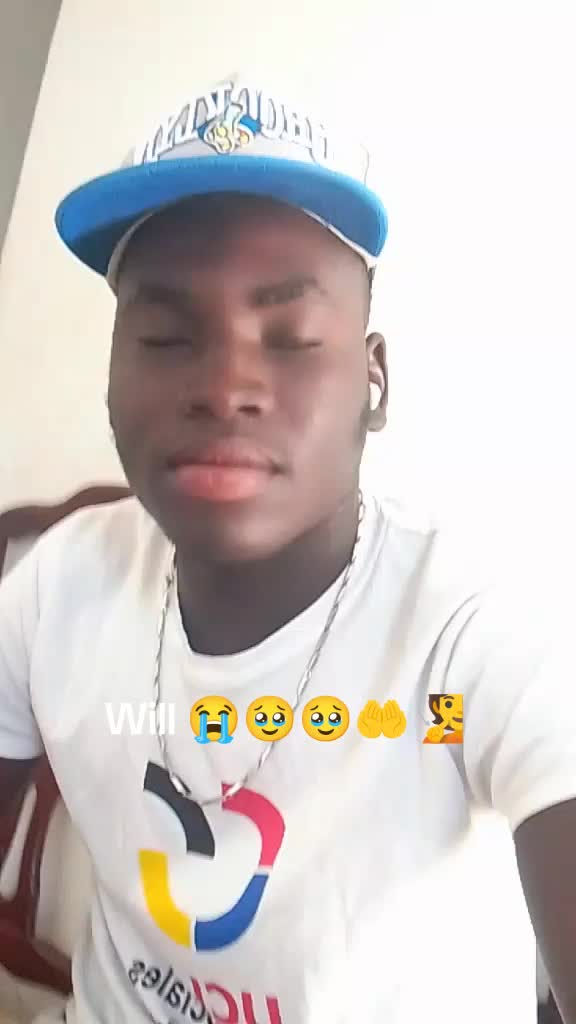 @kALlLouHaidara🇲🇱🇪🇦🇪🇦👈💪