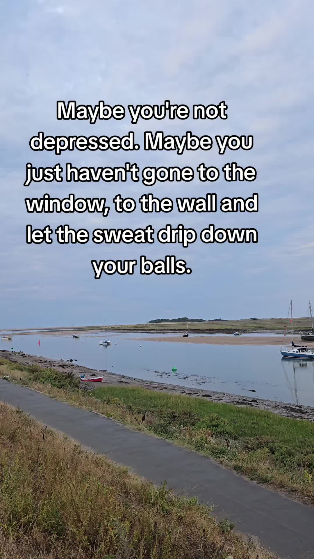 @Rebecca