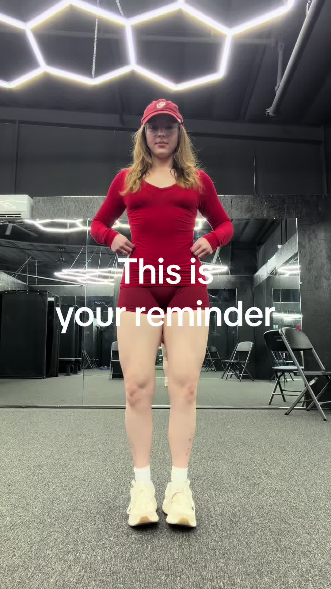 @Peaches