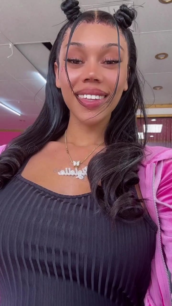 @Janet Morgan