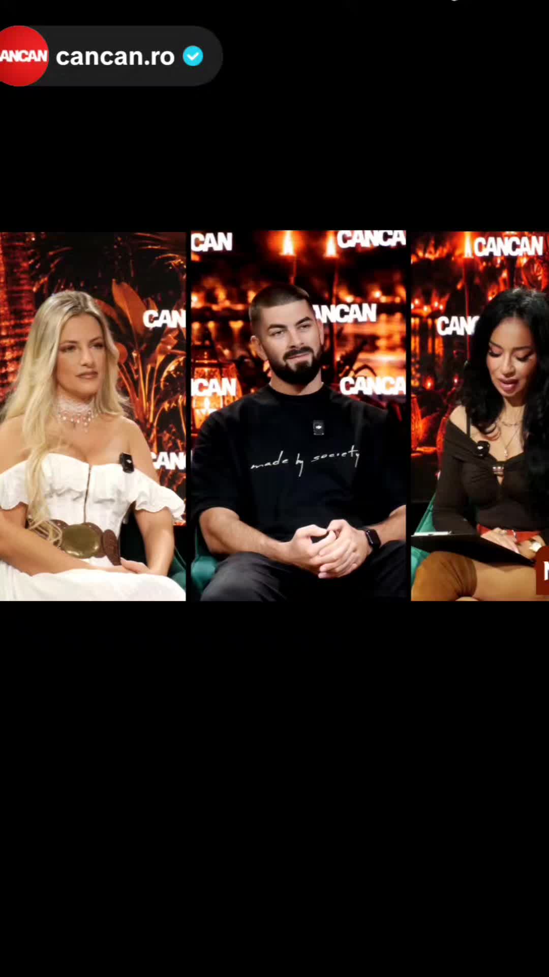 @Denisa alișa ❤