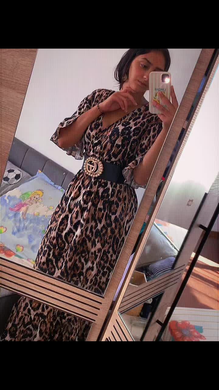 @Crenguta laura