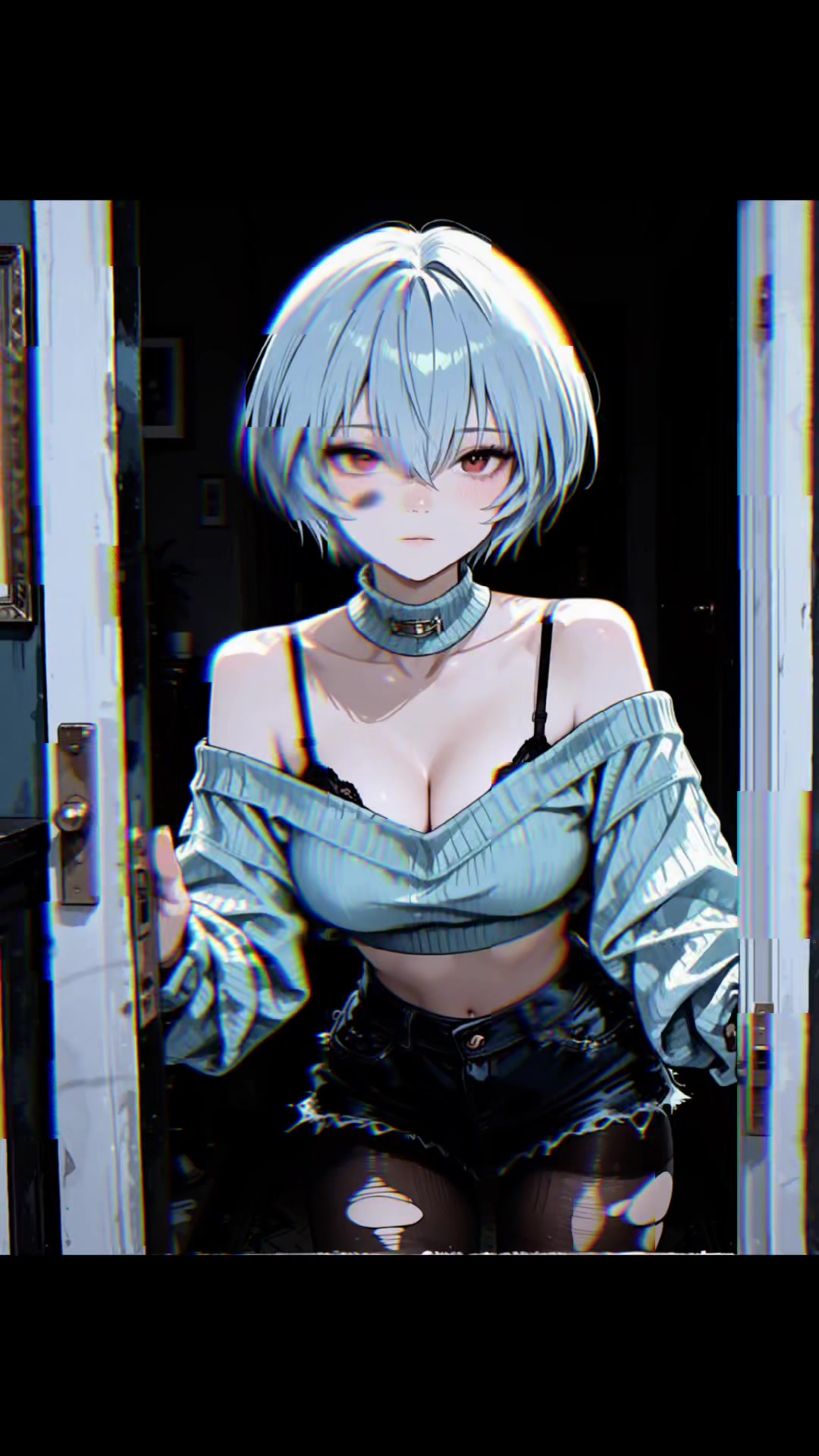 @Animatedangerus