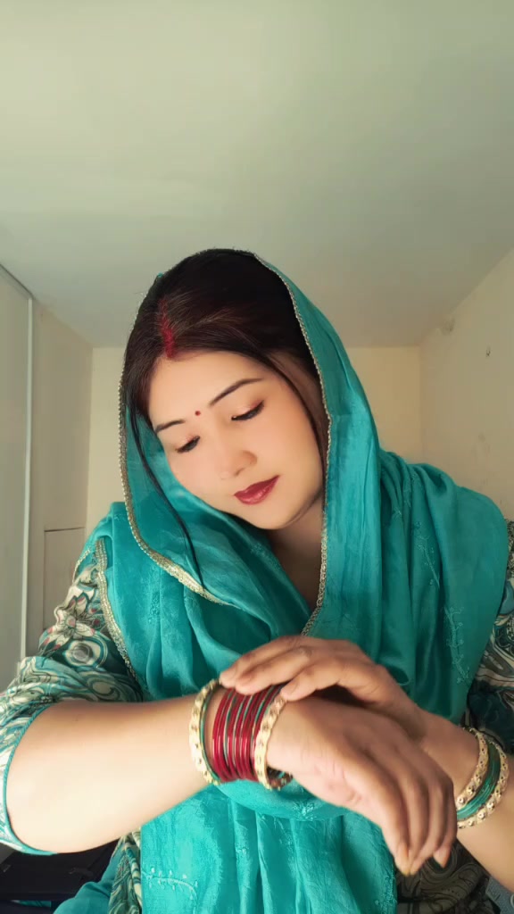 @pramila tajpuriya
