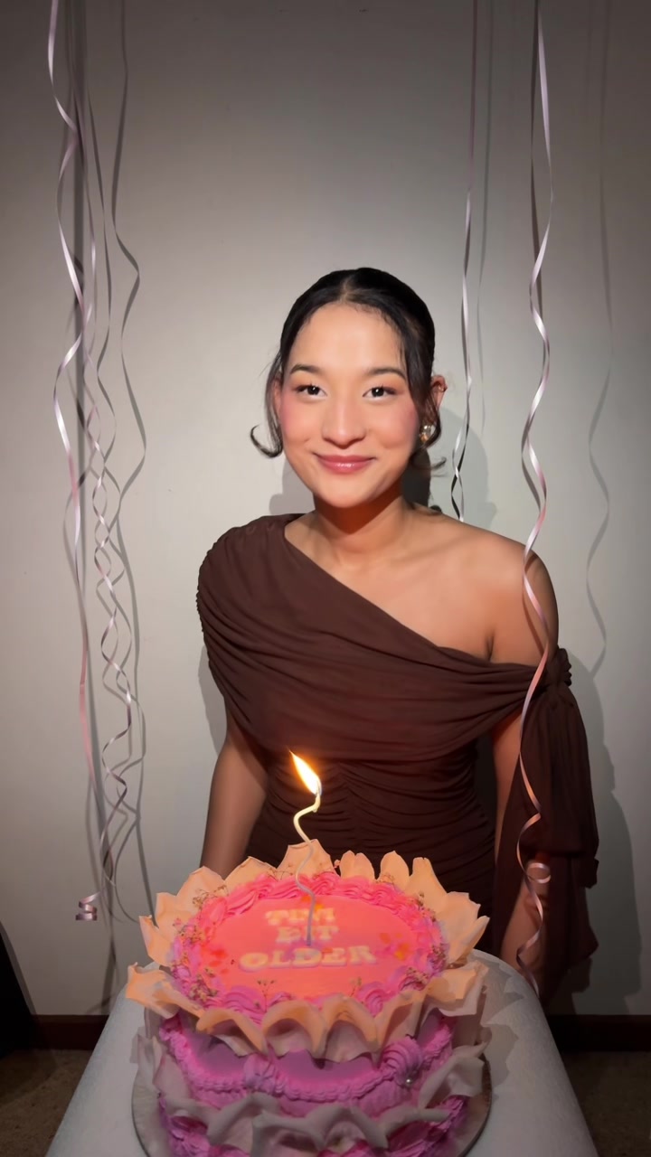@shilpa _shrestha17