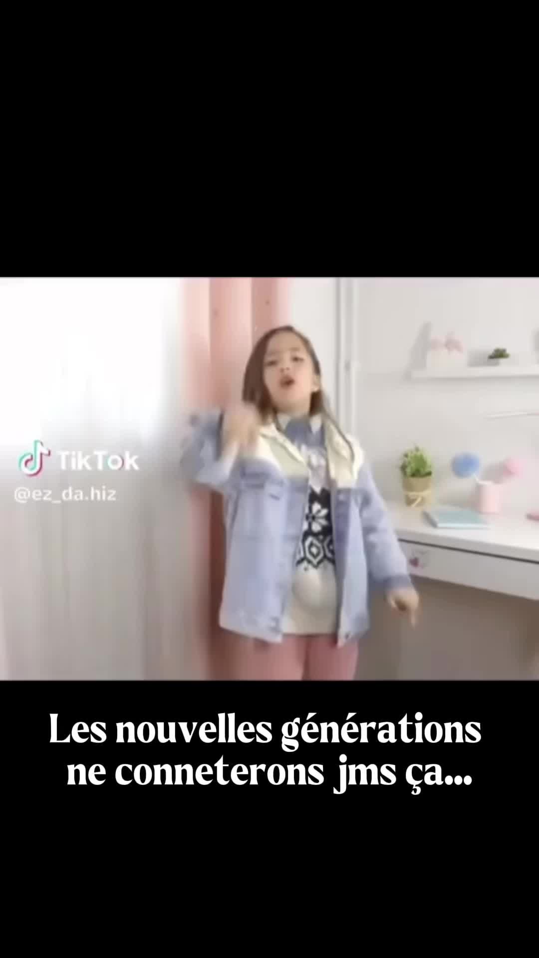 @𝐕’❀