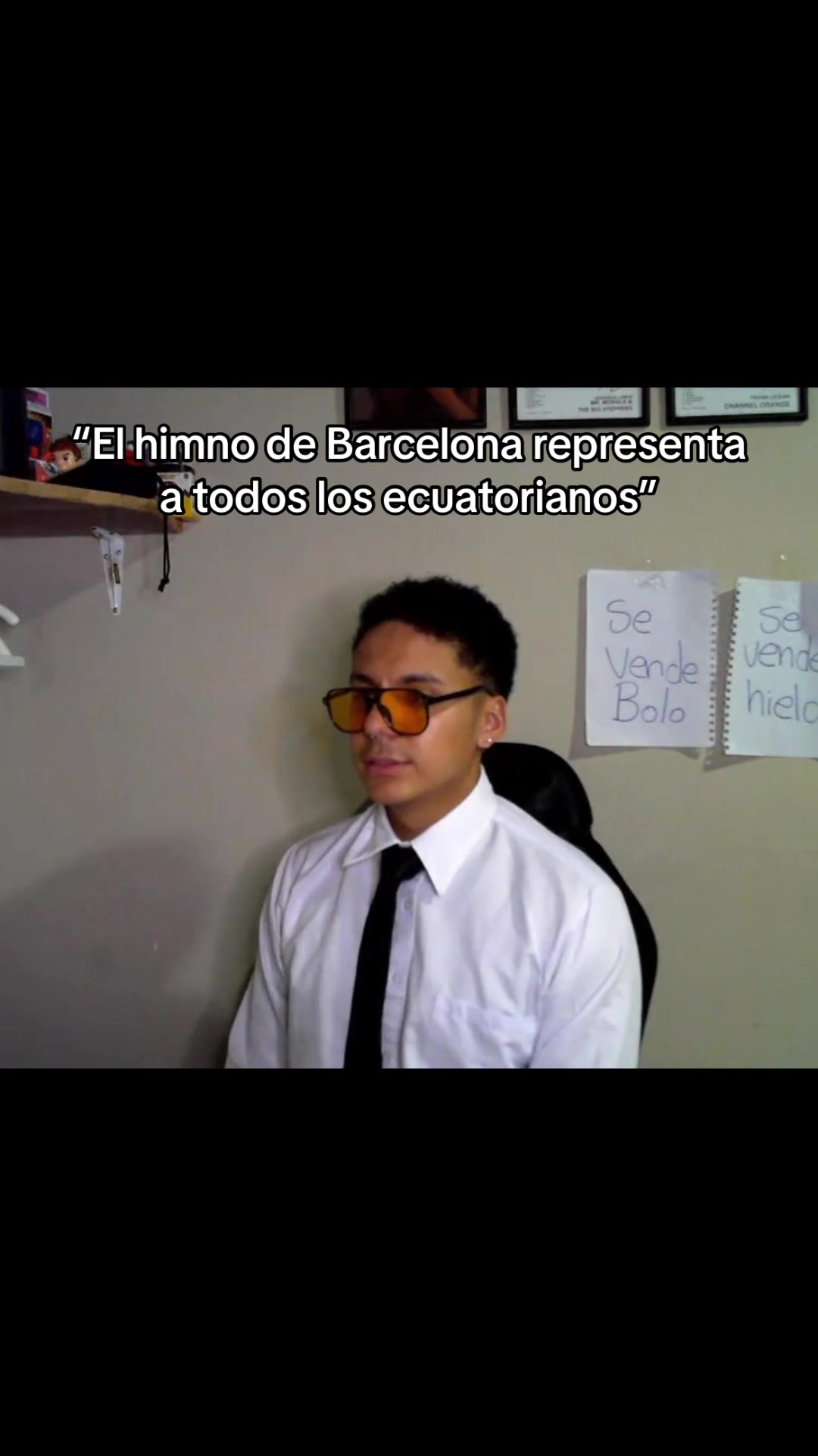 @Joseclips18