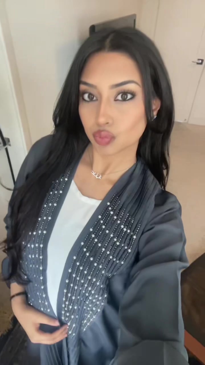 @enayah عِناية