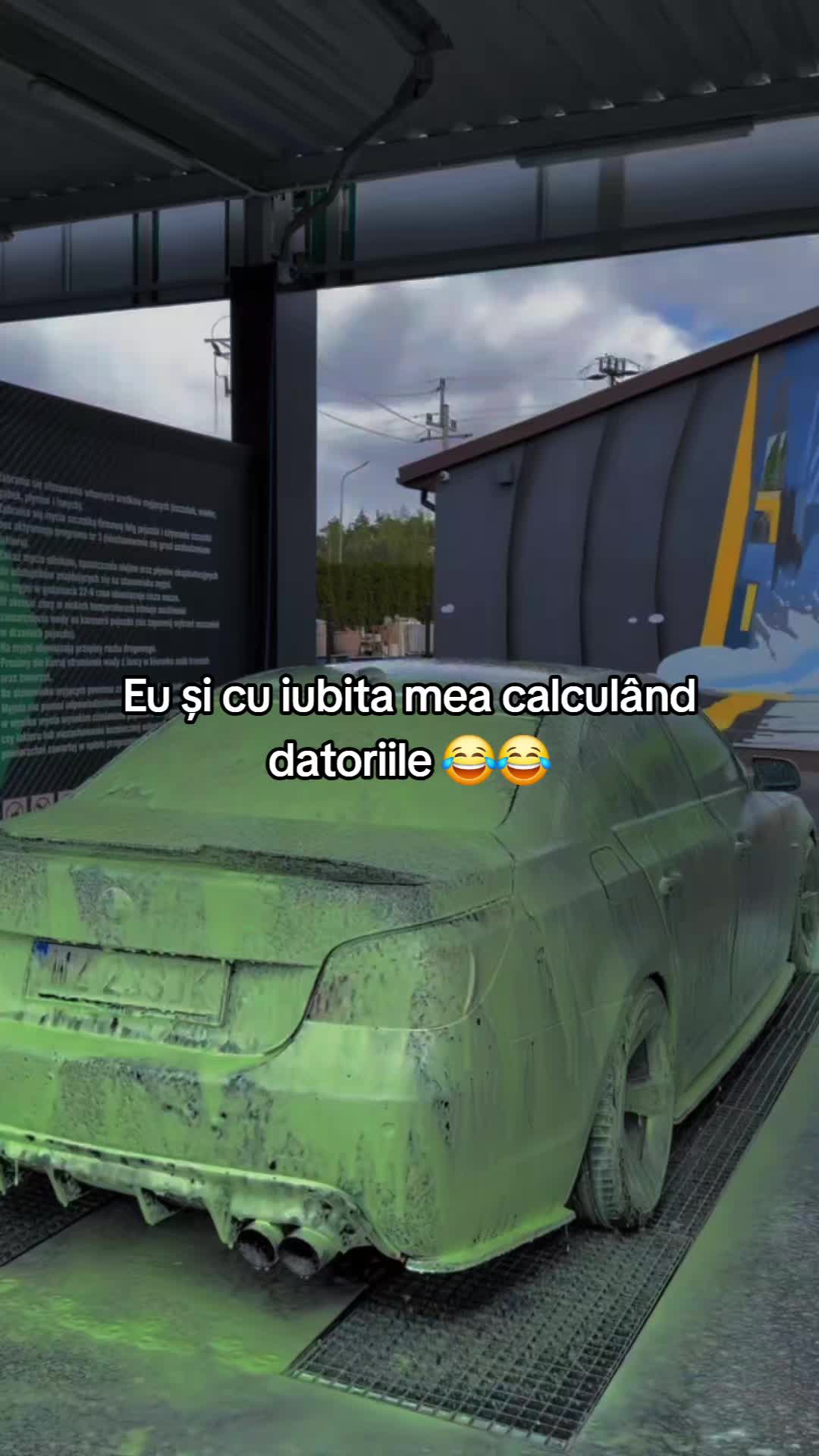 @Andrey