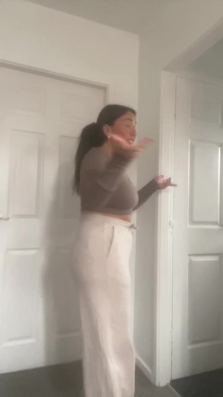 @🩶DB🩶