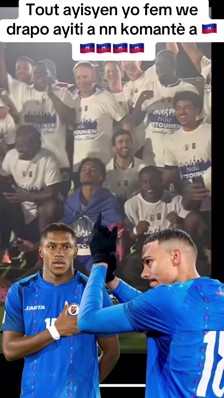 @Alan_madridista🇭🇹🇧🇷🇵🇹