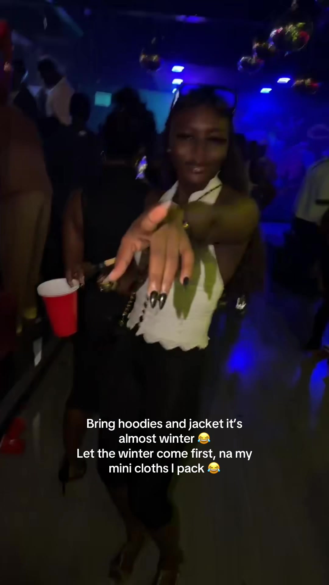 @PESKELLINA🇳🇬🇬🇧