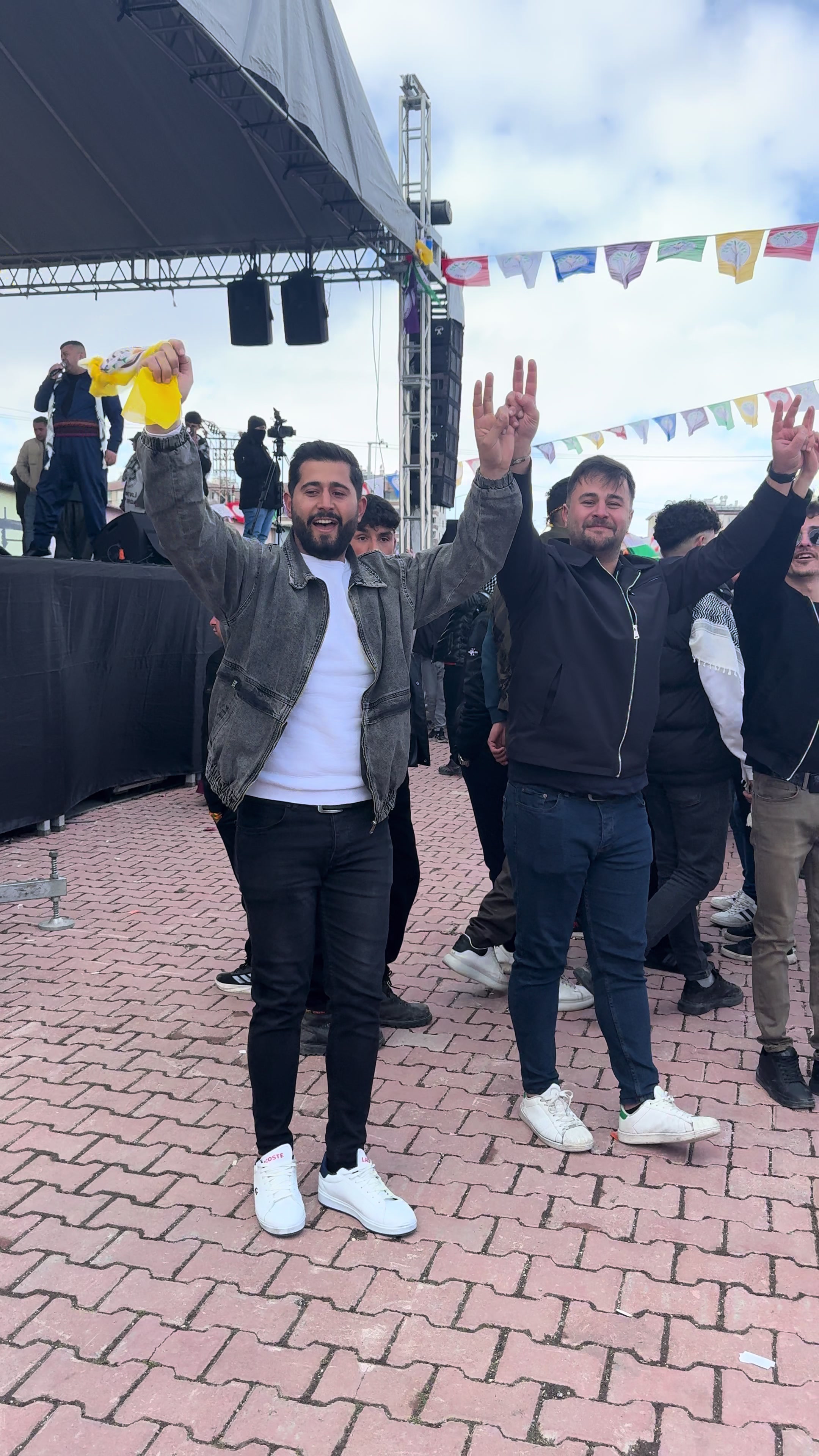 @Habip &ccedil;arboğa