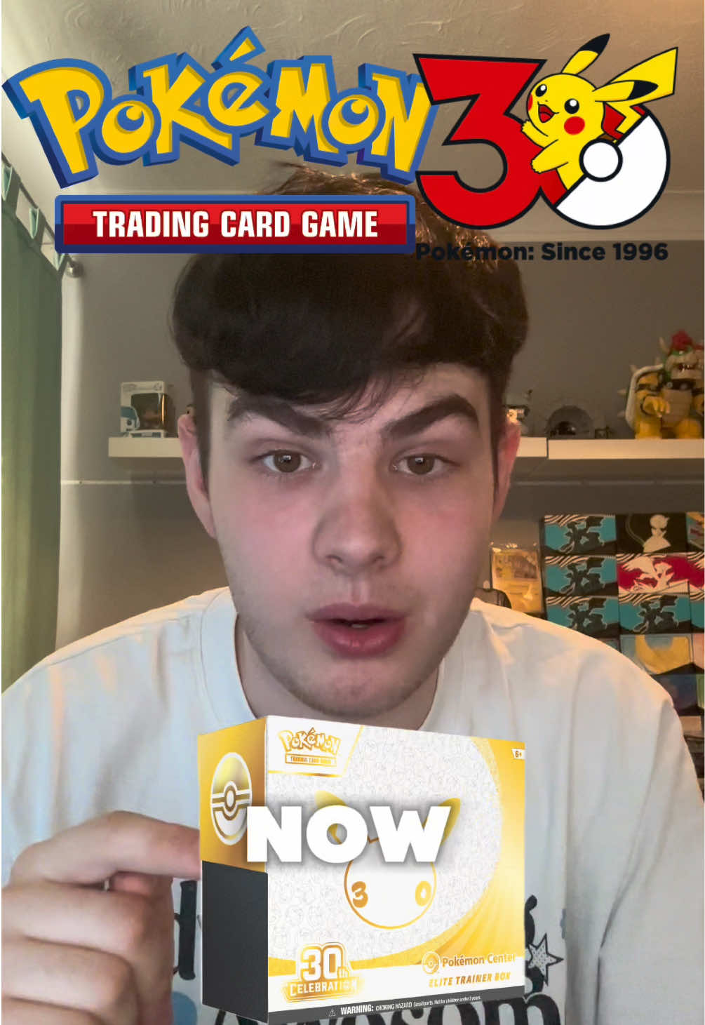 @SnivyTCG