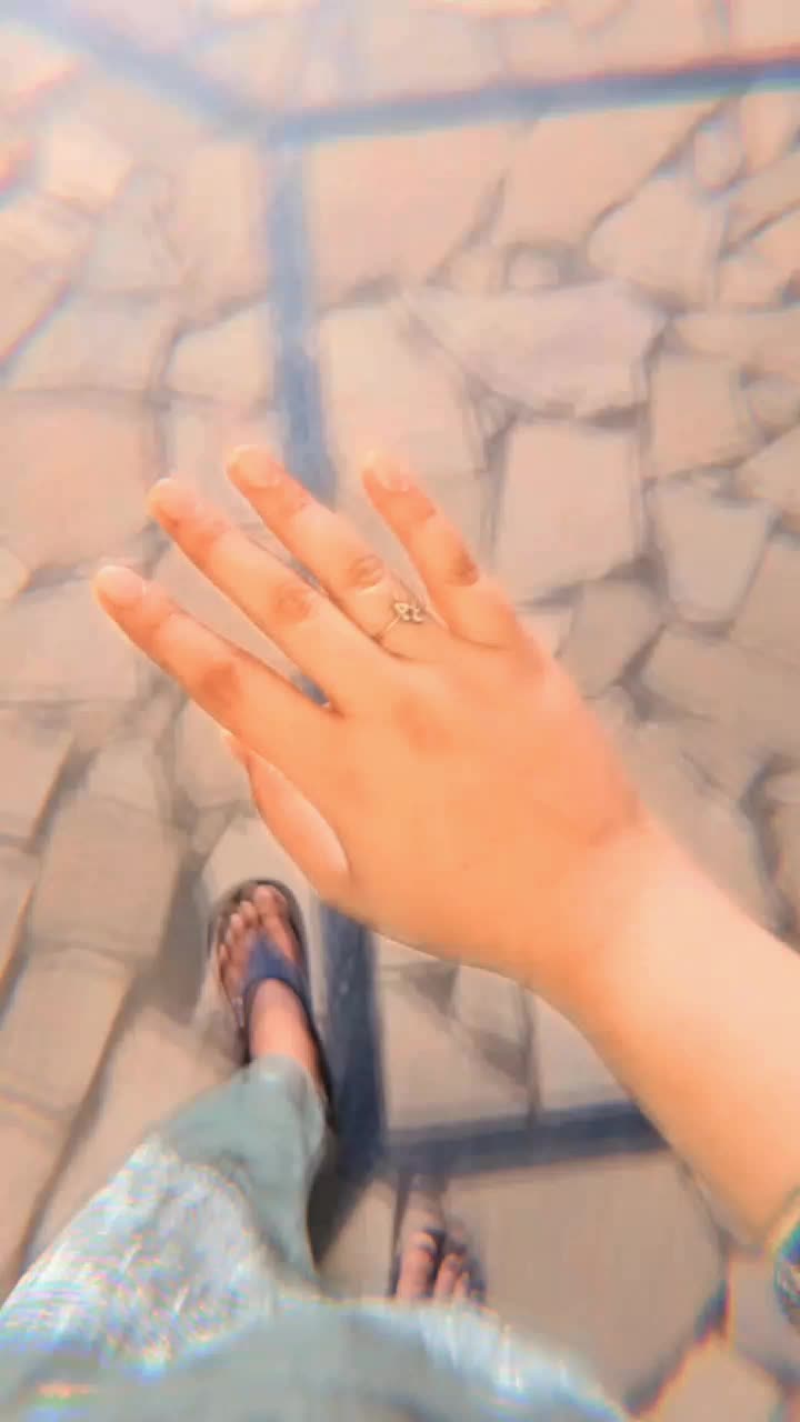 @🐣⃝🦋 𝘽𝙪𝙣𝙣𝙮_𝙈𝙖𝙣𝙤💜