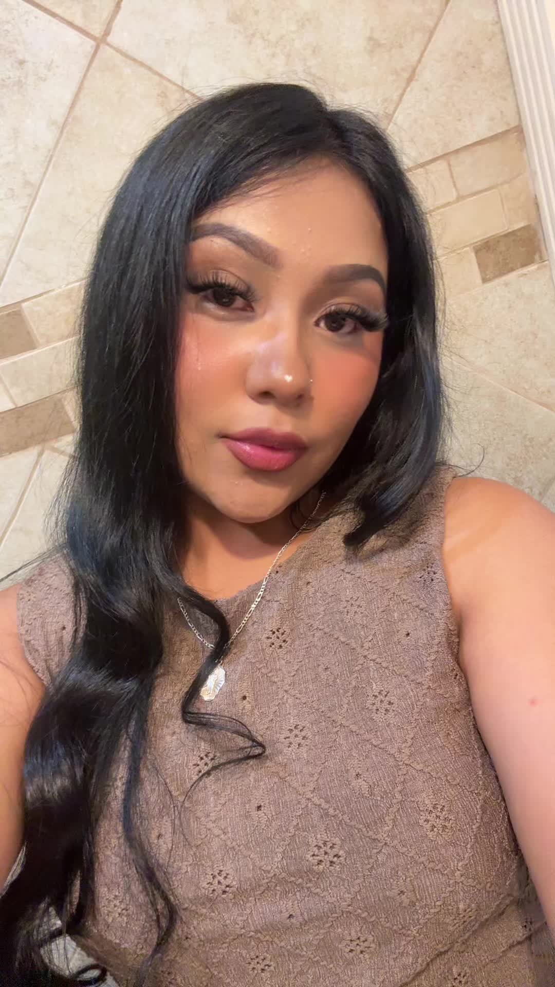 @elizabeth_f25