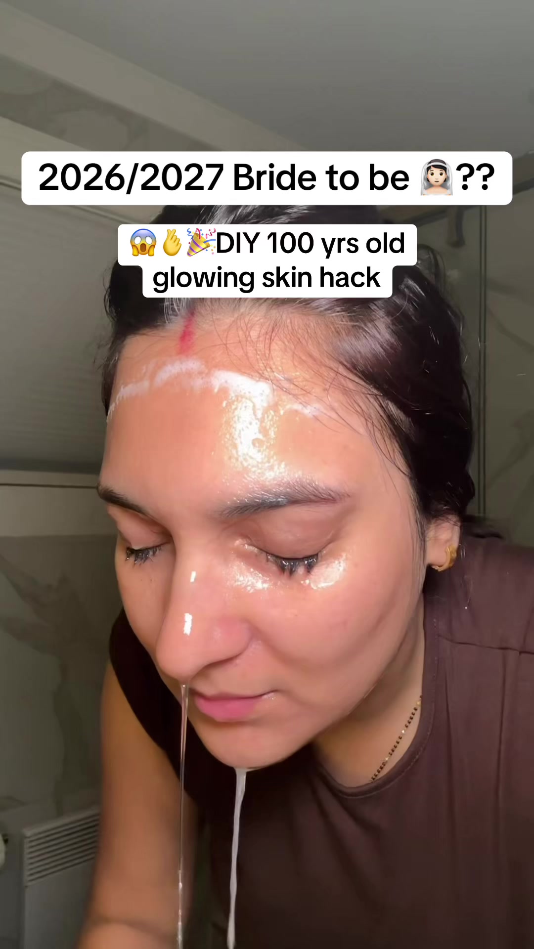 @Tanisha Ahuja