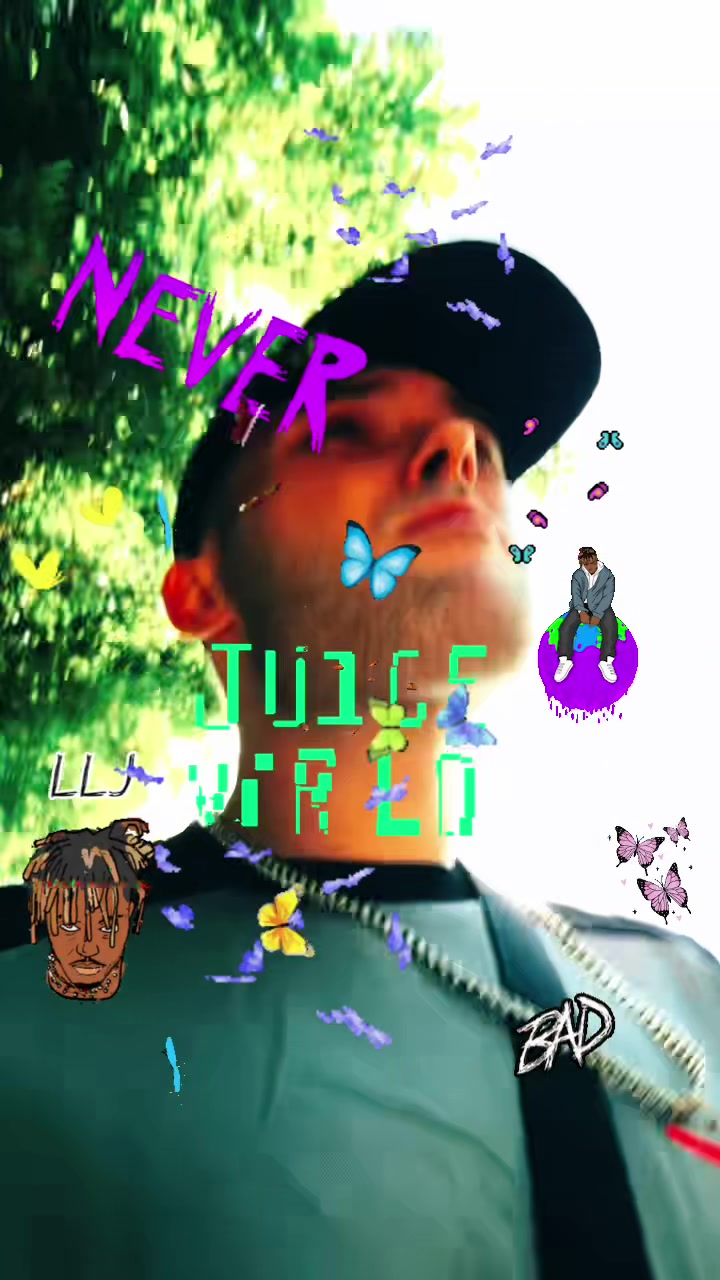 @6locc