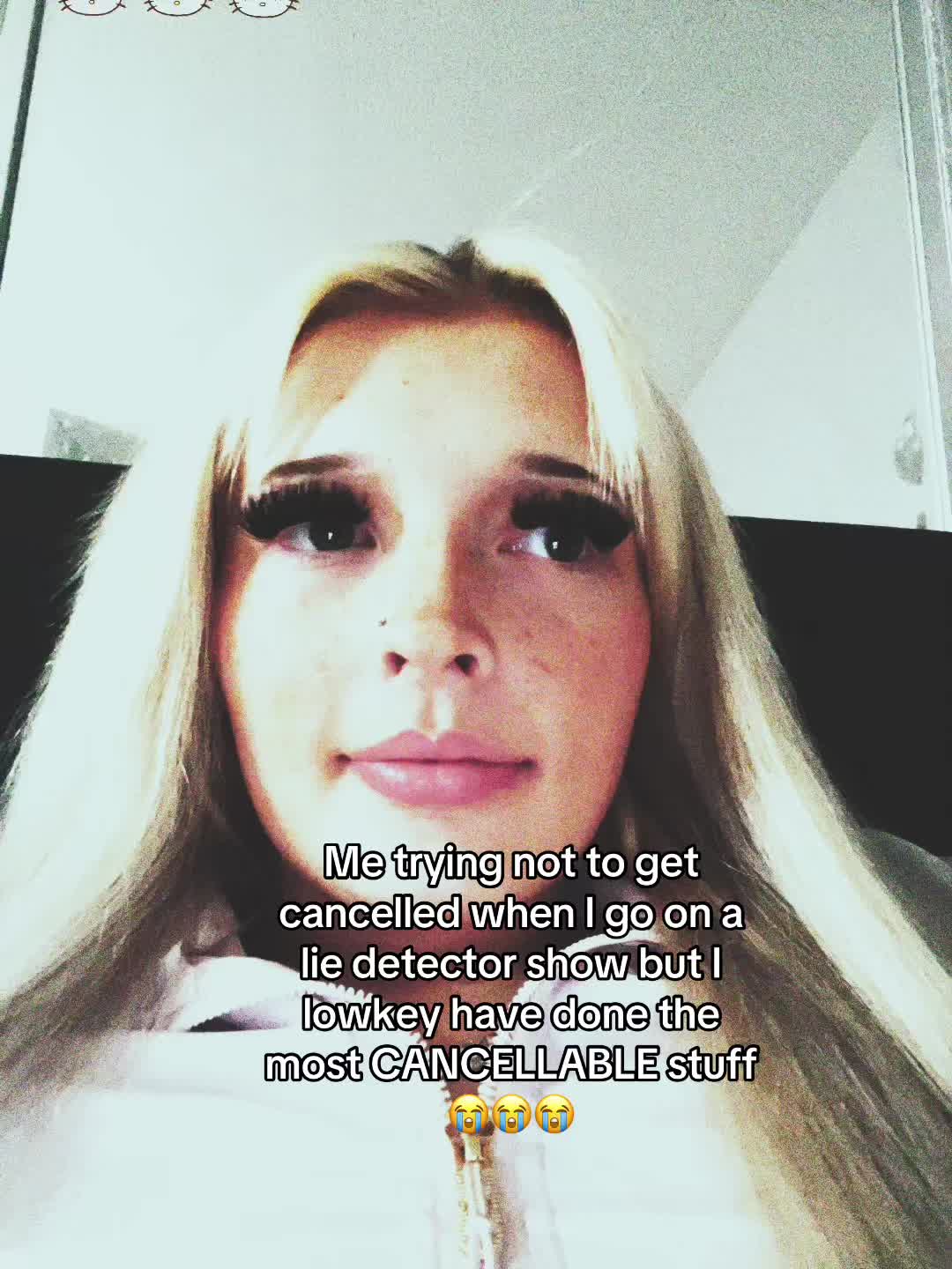 @A