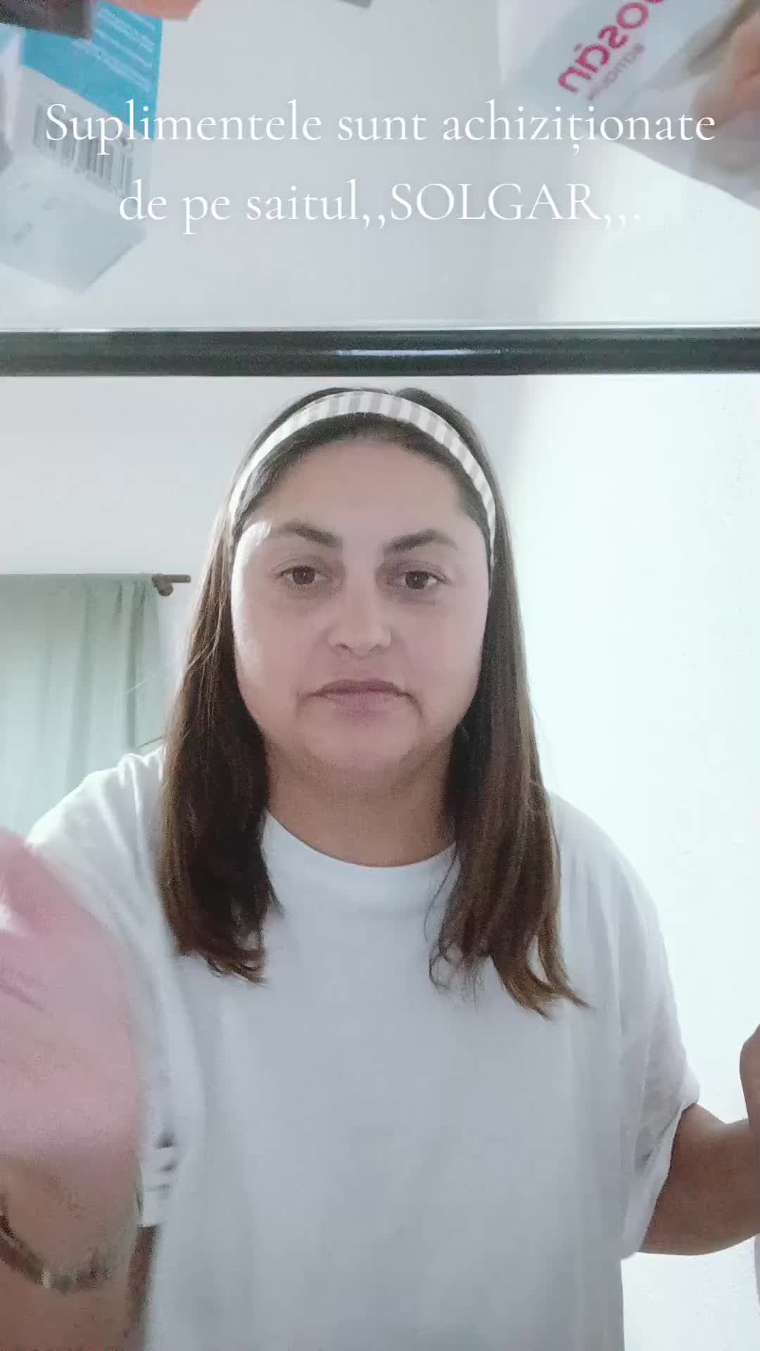 @Nina