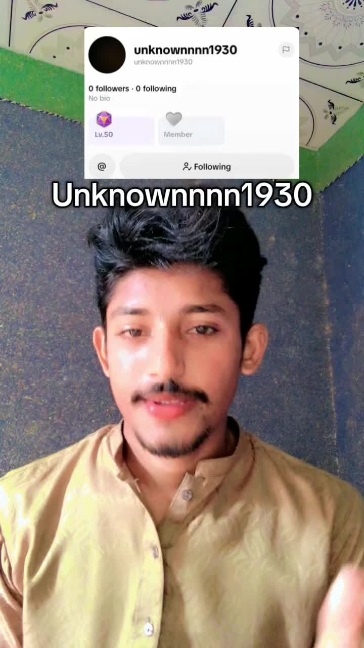 @MASTER