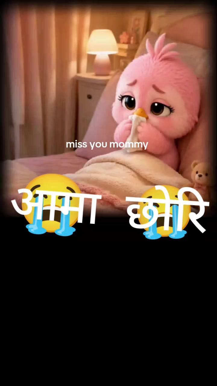 @तिमि बिना पागल भाछु म😭😭