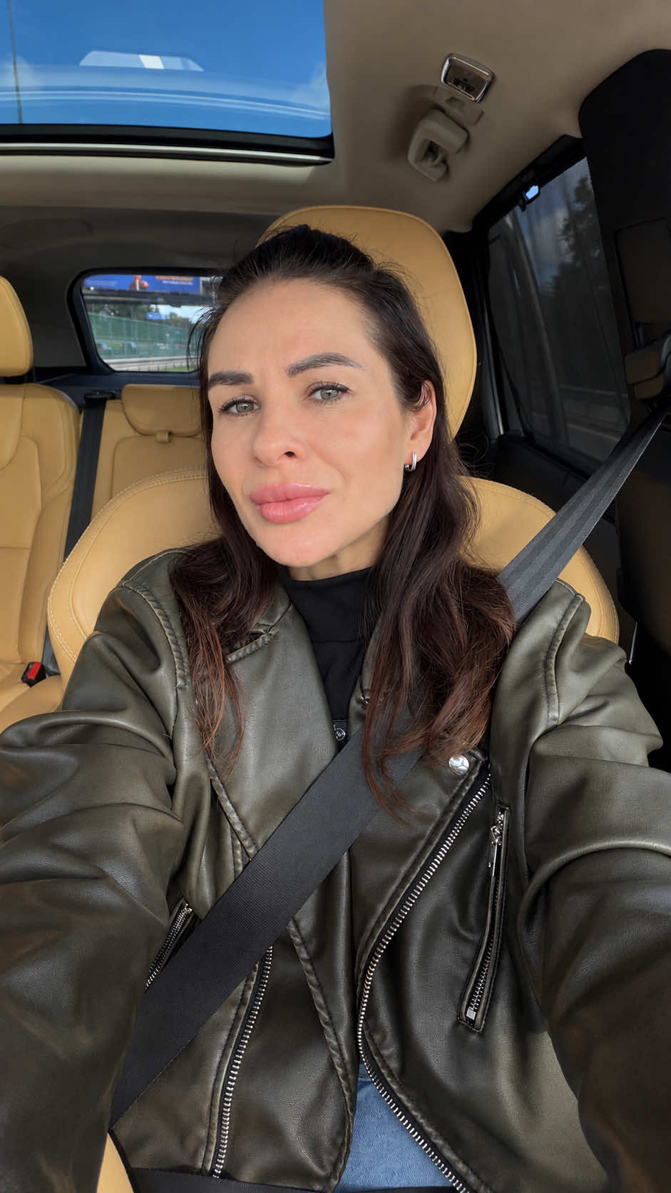 @Привет
