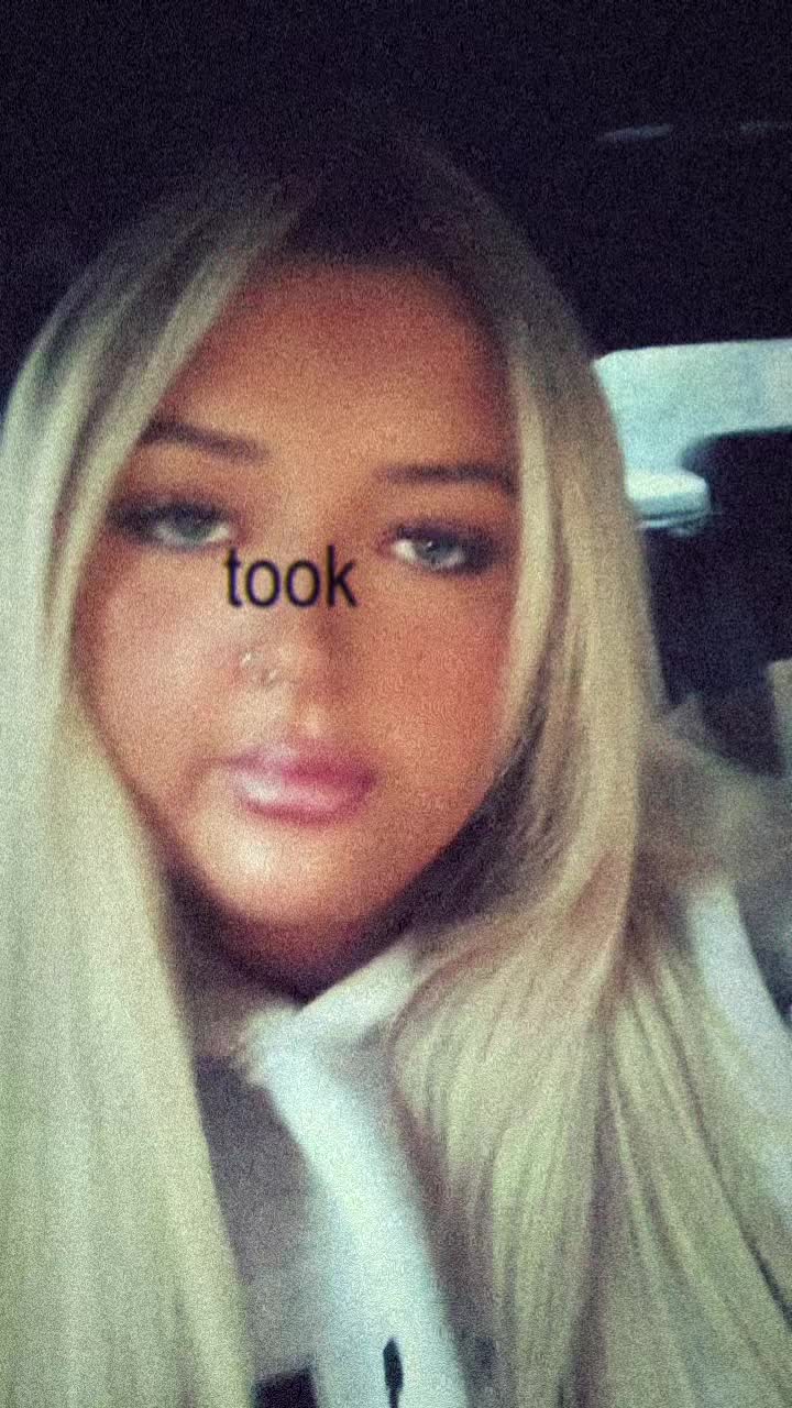 @caitlyn mcglynn x