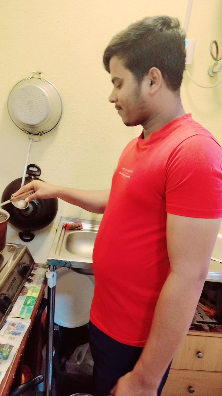 @Shaik Hussian. HYD