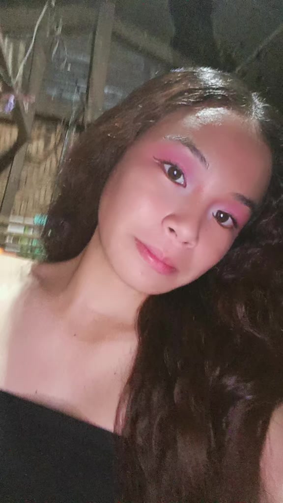 @🌷