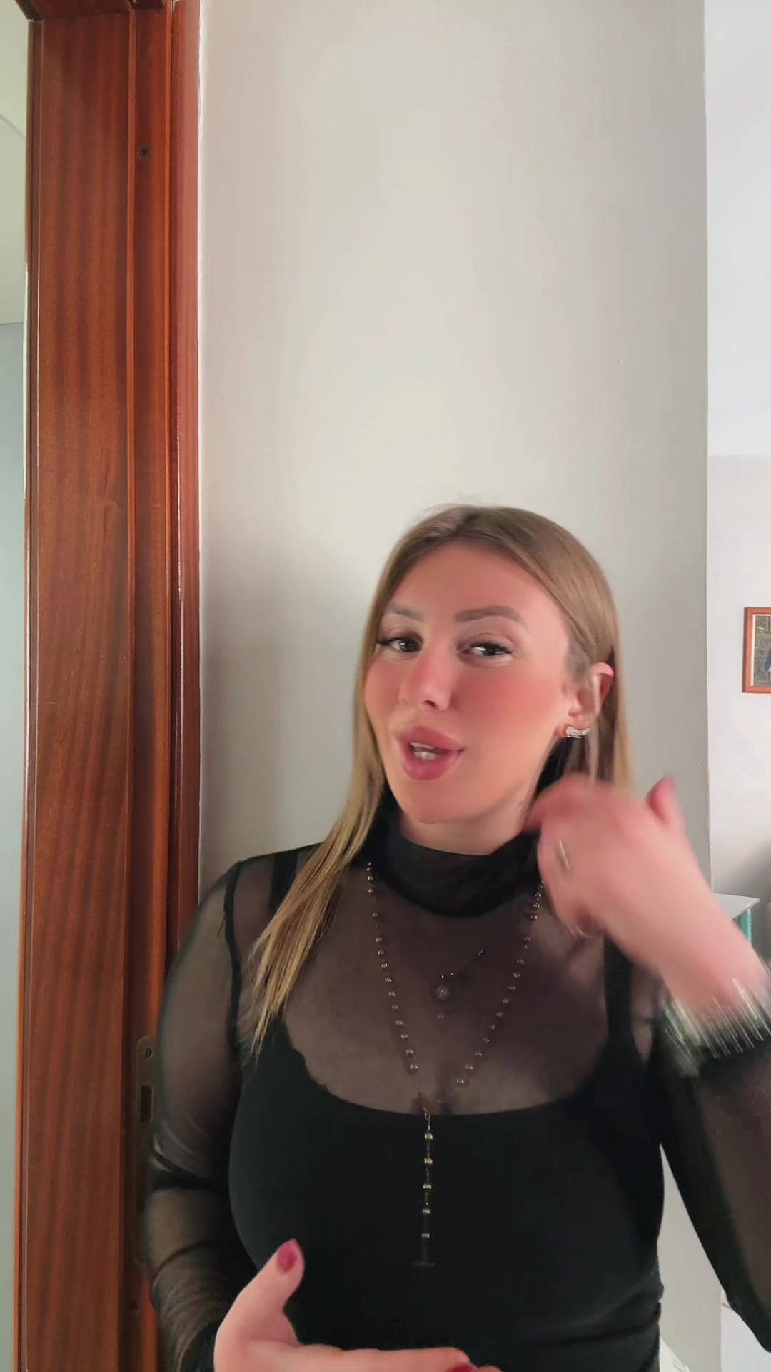@Ilaria Chello