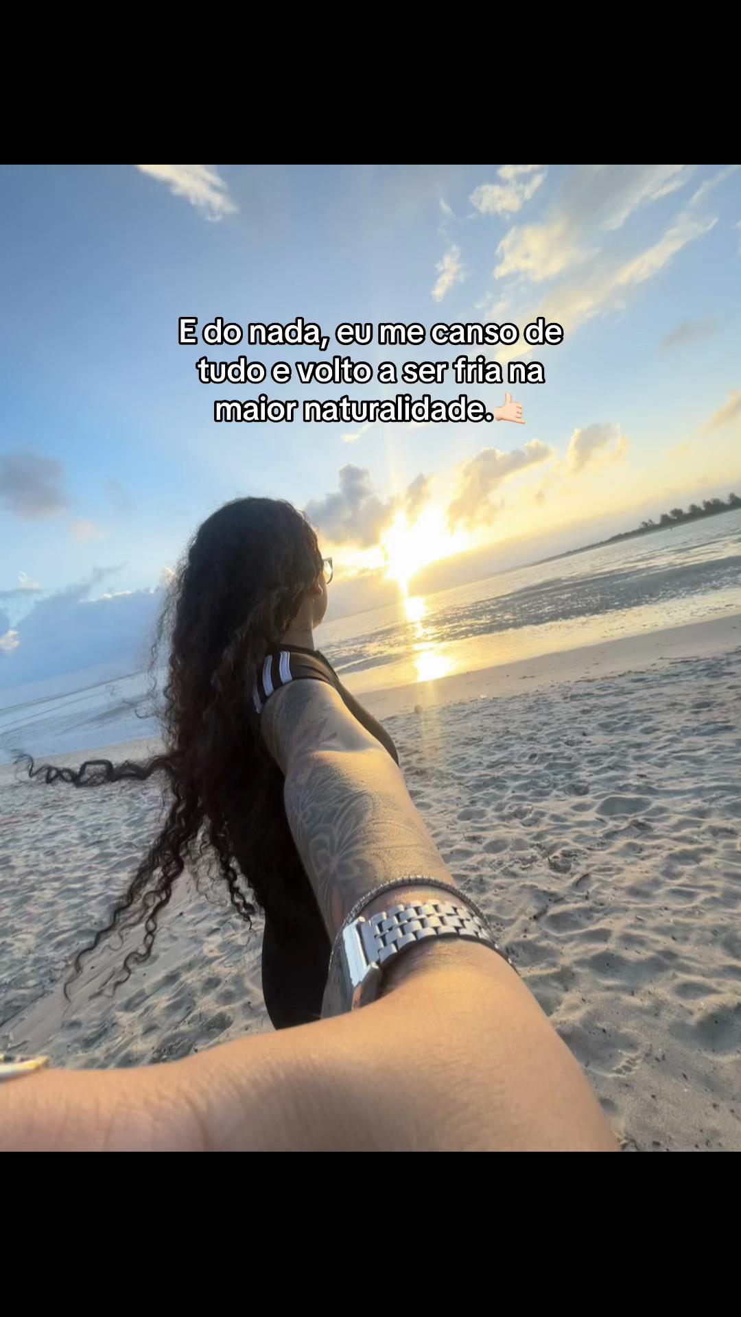 @1.cachinhos
