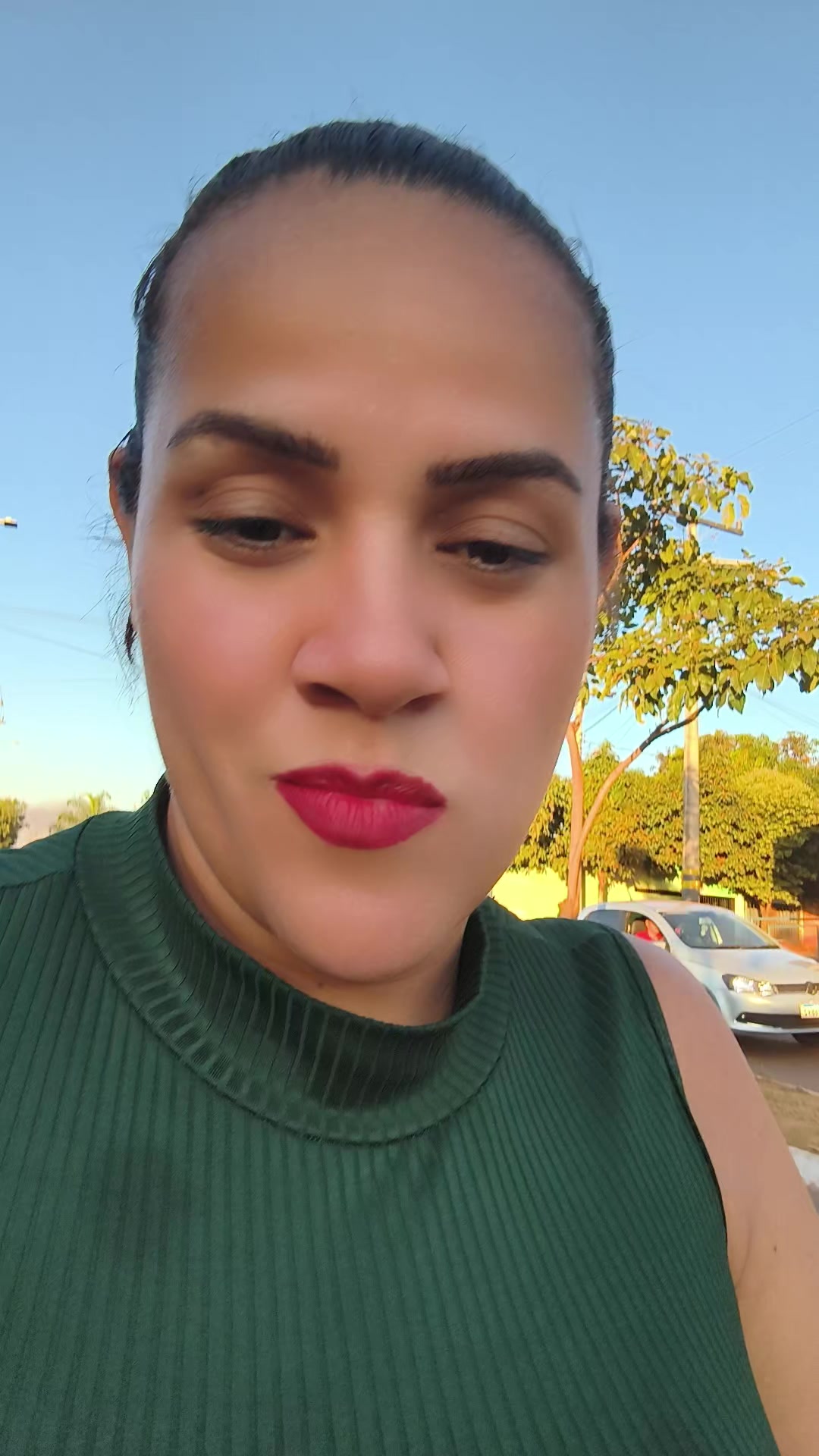 @Renata Patricia