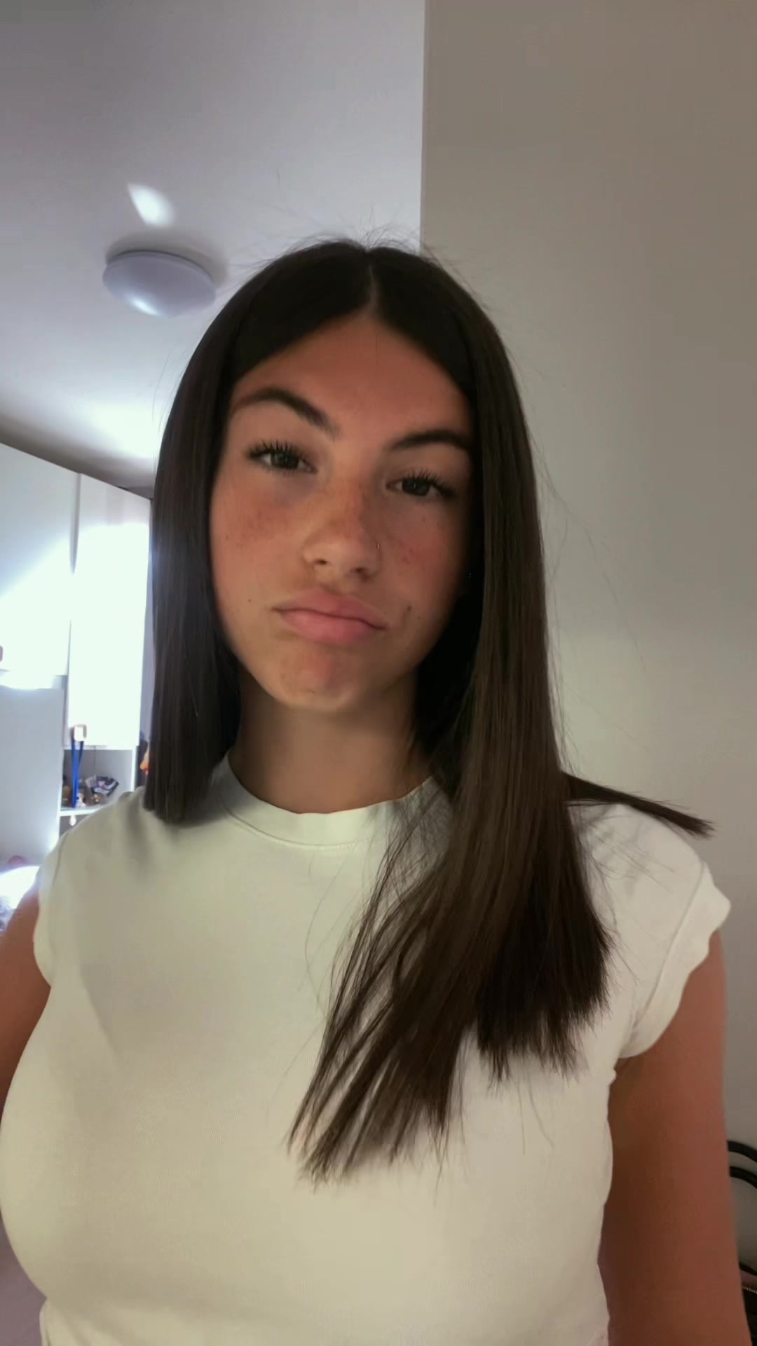 @sofi