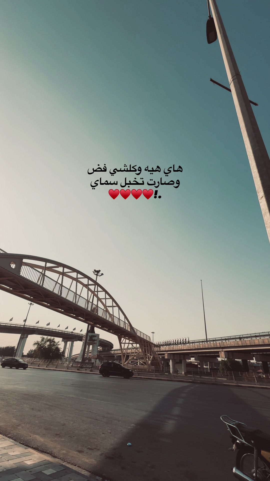 @محمَد .