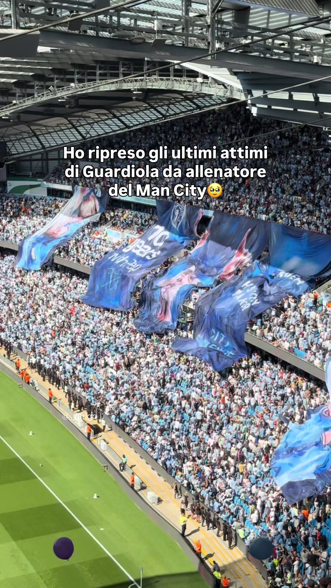 @GIULIA FRIGO⚽️