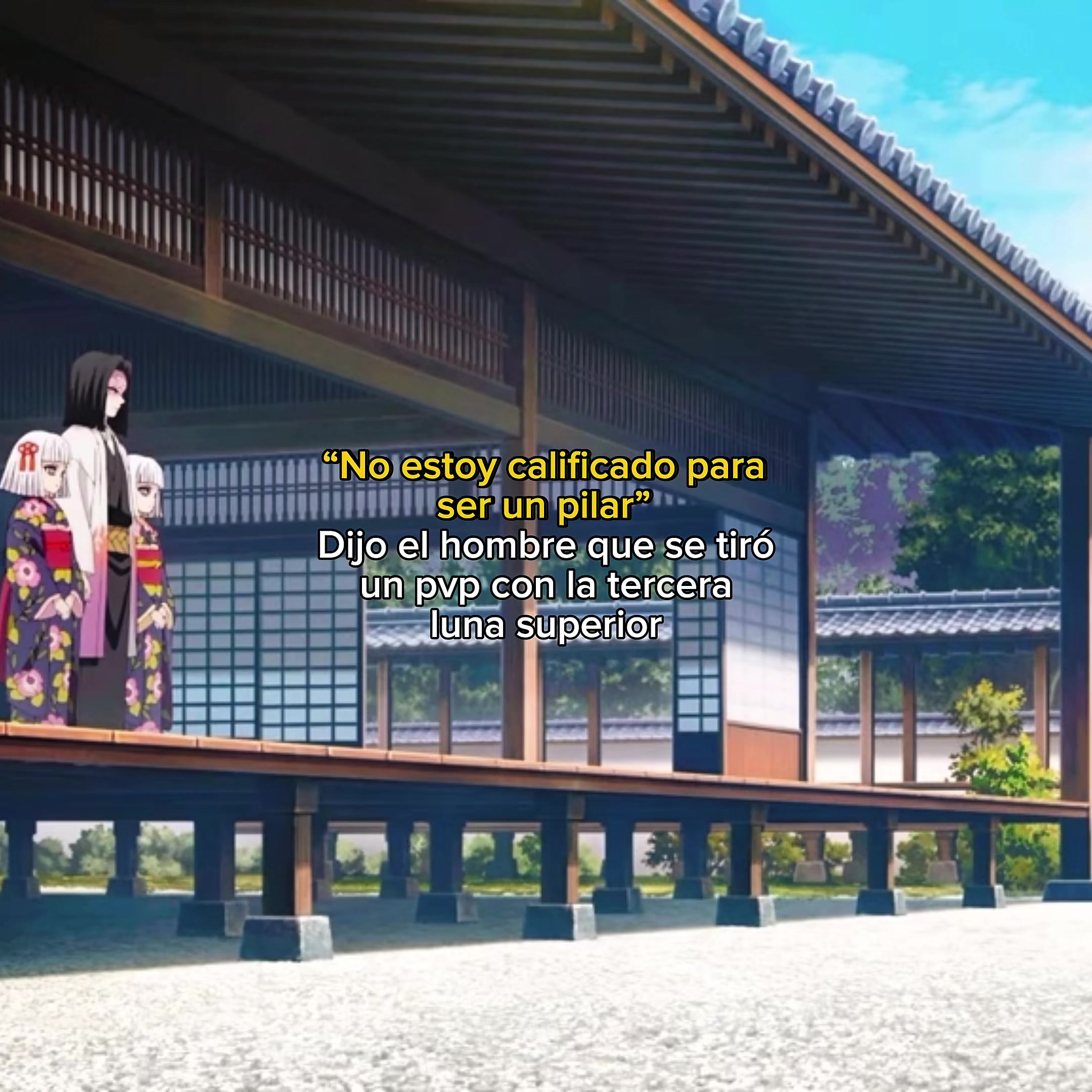 @𝐌𝟏𝐓𝐒𝐔