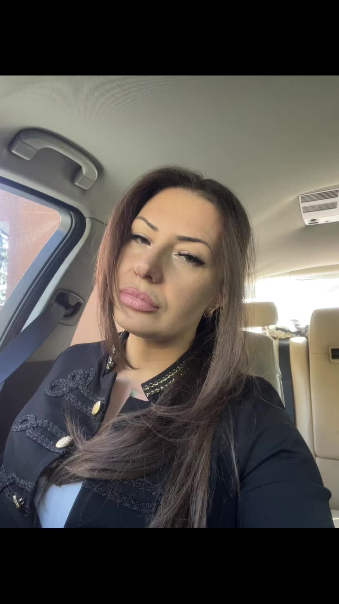 @KASSY