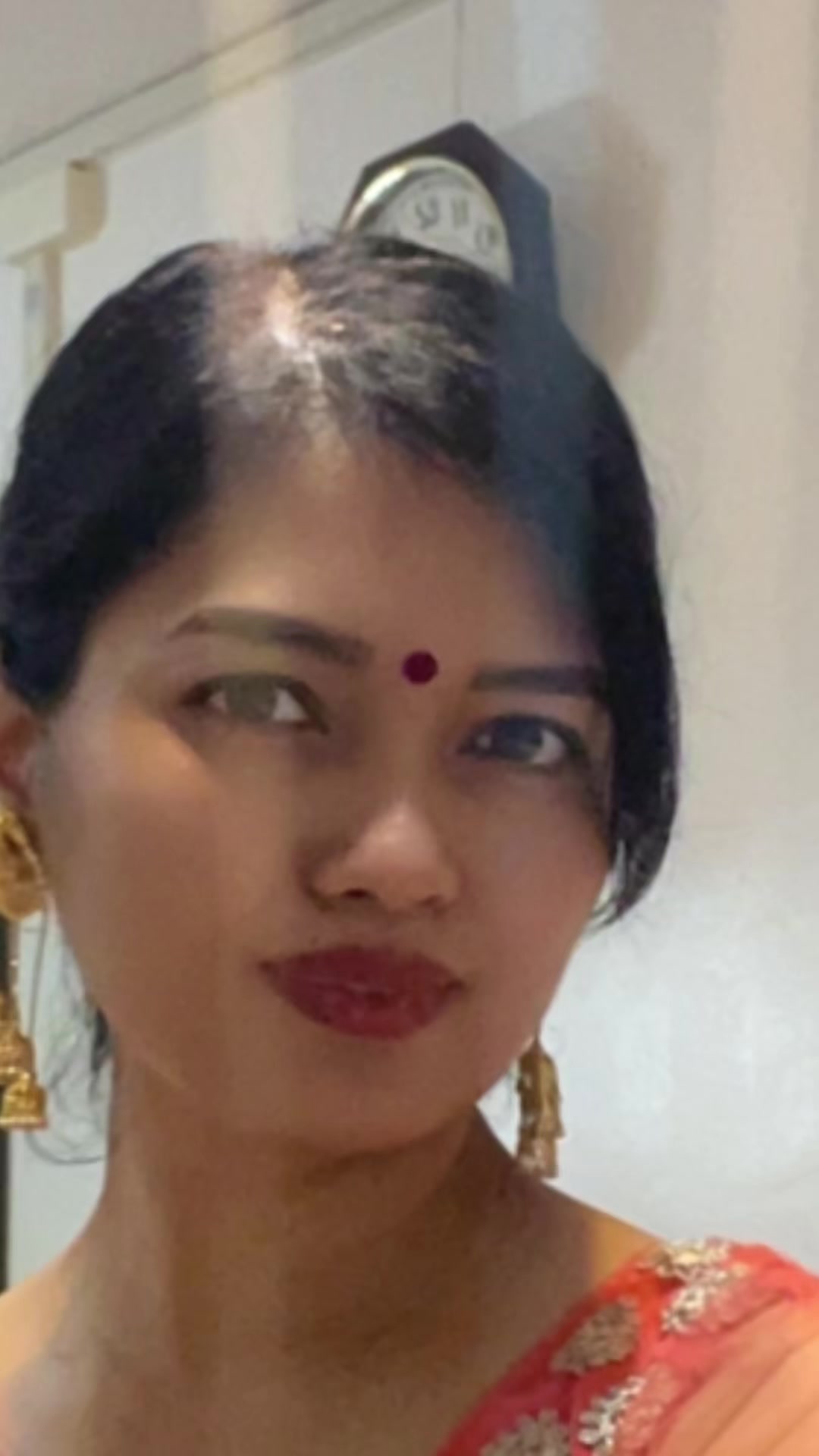 @anjana_kunwar1